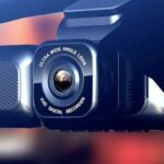 ev-dash-cams-and-safety-gear